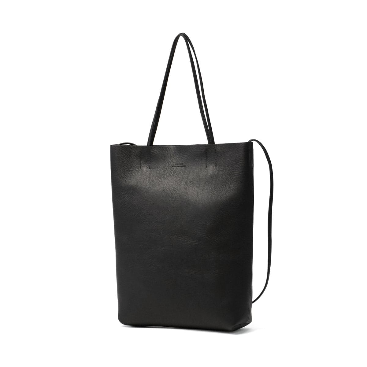 SLOW スロウ Cb Utility Tote Bag M トートバッグ 858S52R｜【正規販売