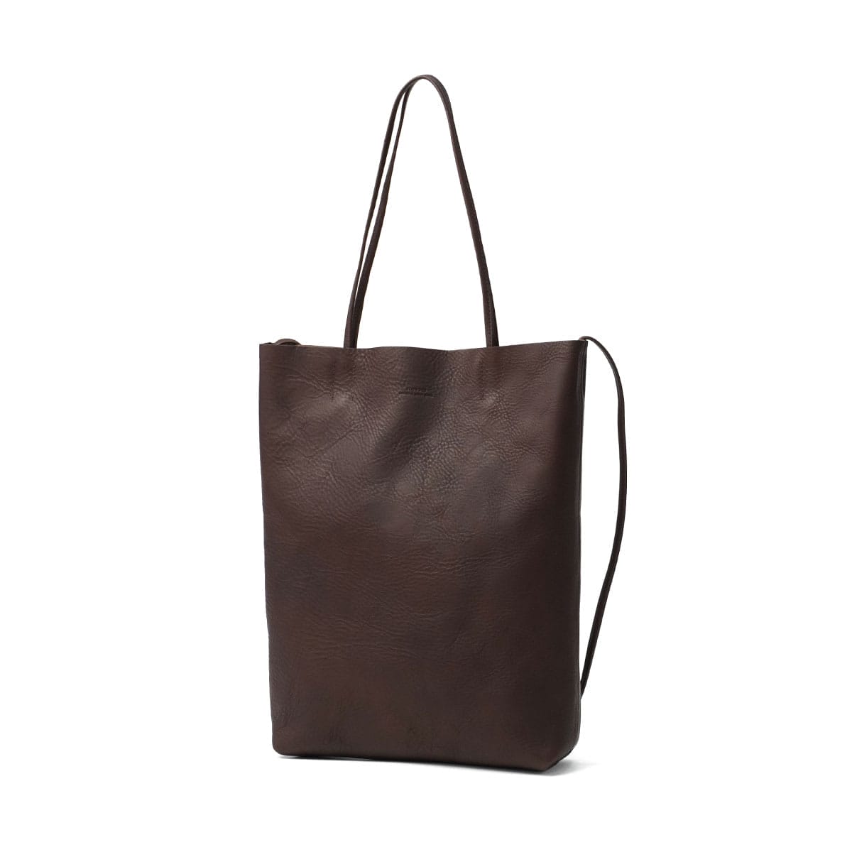 SLOW スロウ Cb Utility Tote Bag M トートバッグ 858S52R｜【正規販売