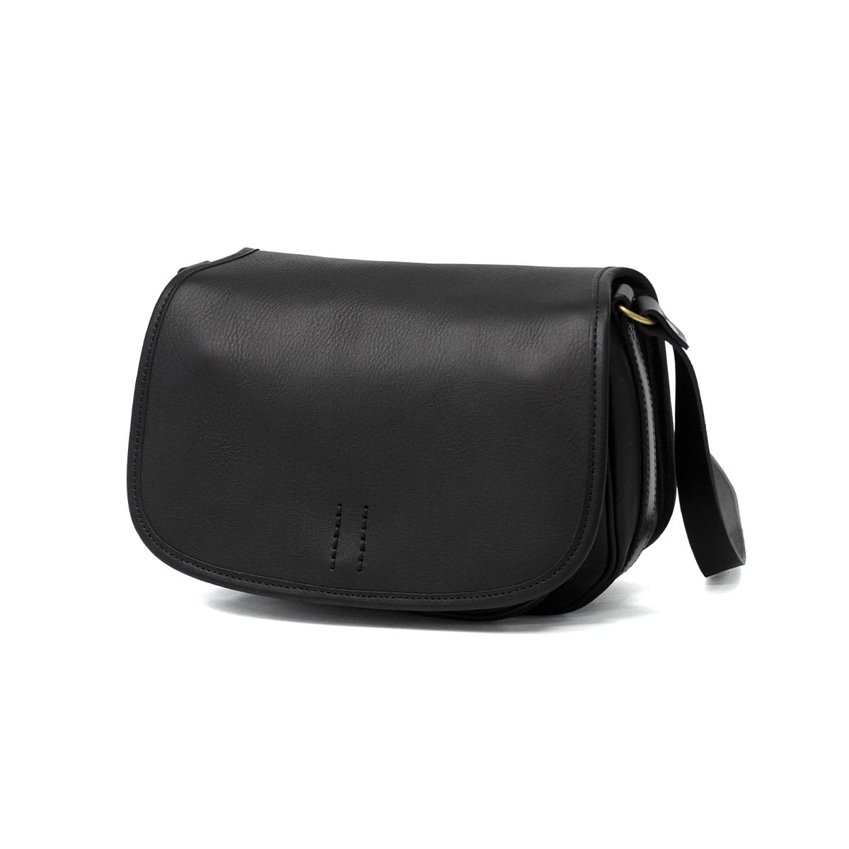 SLOW スロウ Cb Mail Bag ショルダーバッグ 858S55R｜【正規販売店 