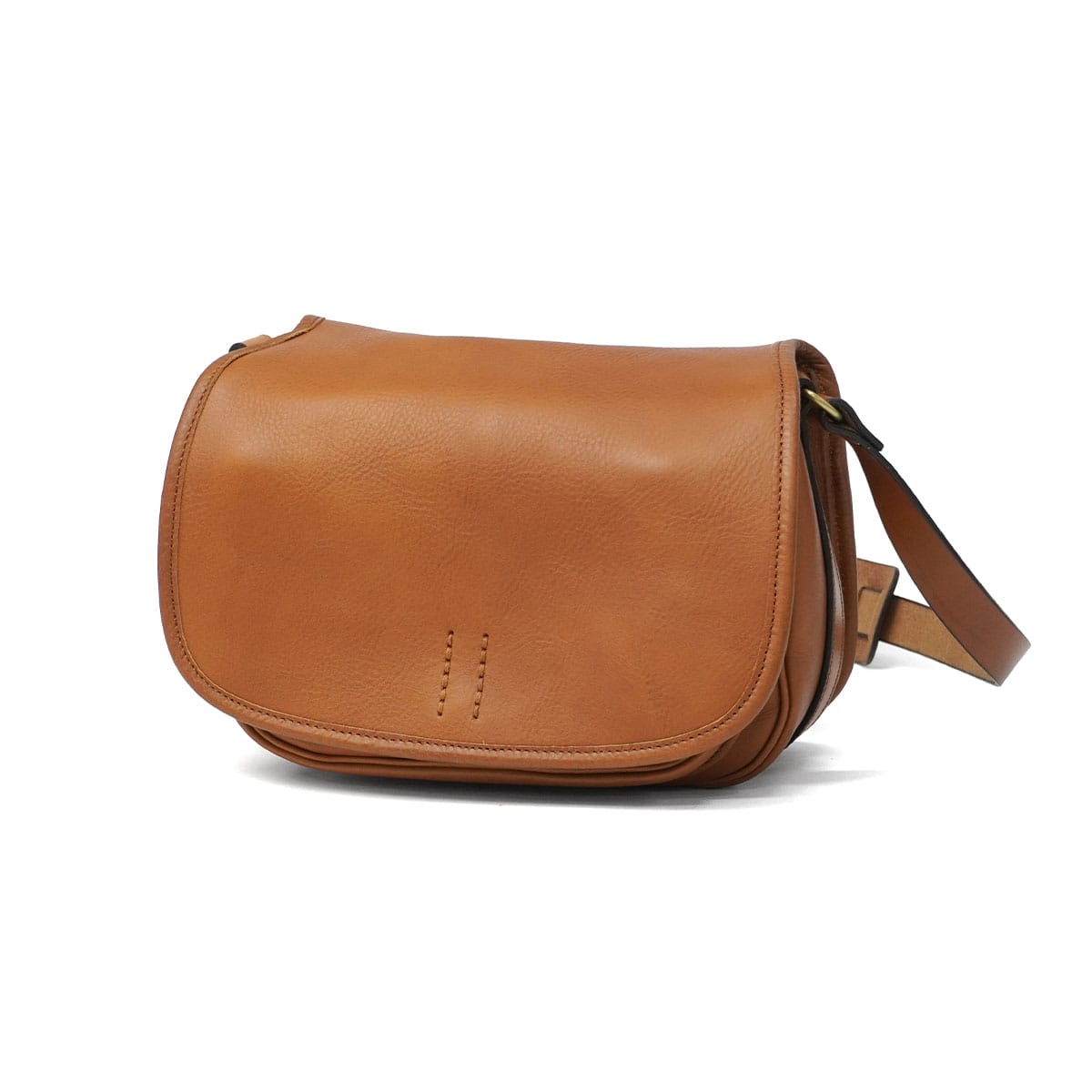 SLOW スロウ Cb Mail Bag ショルダーバッグ 858S55R｜【正規販売店 