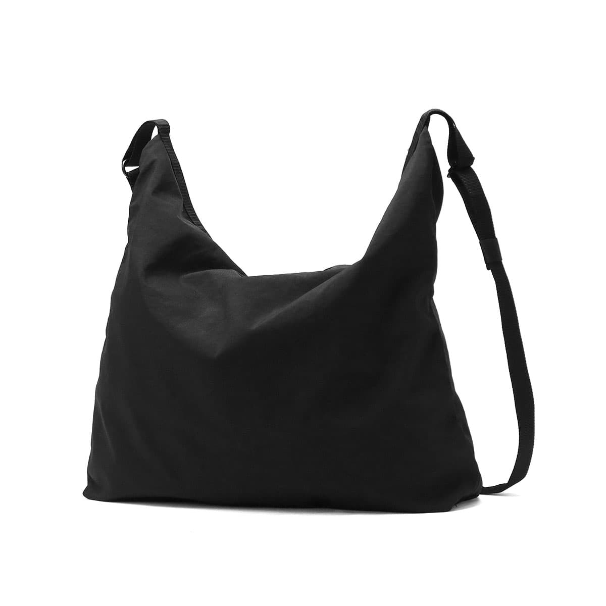 SLOW スロウ Packer 2way Shoulder Bag L ショルダーバッグ 586S138P 