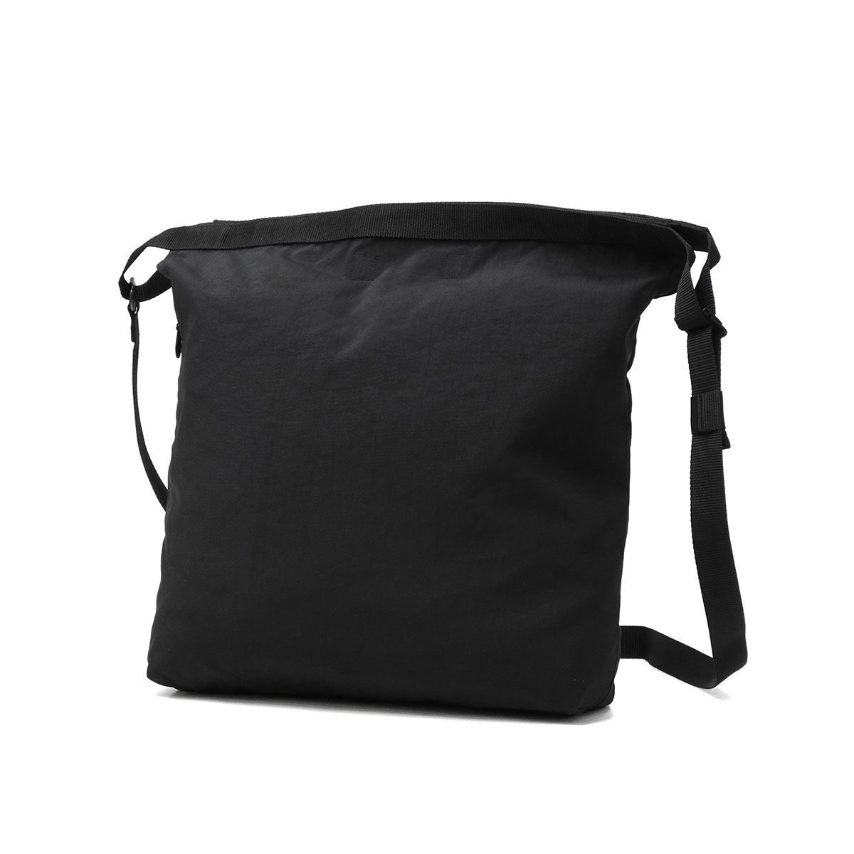 SLOW スロウ packer 2way shoulder S ショルダーバッグ 586S137P 