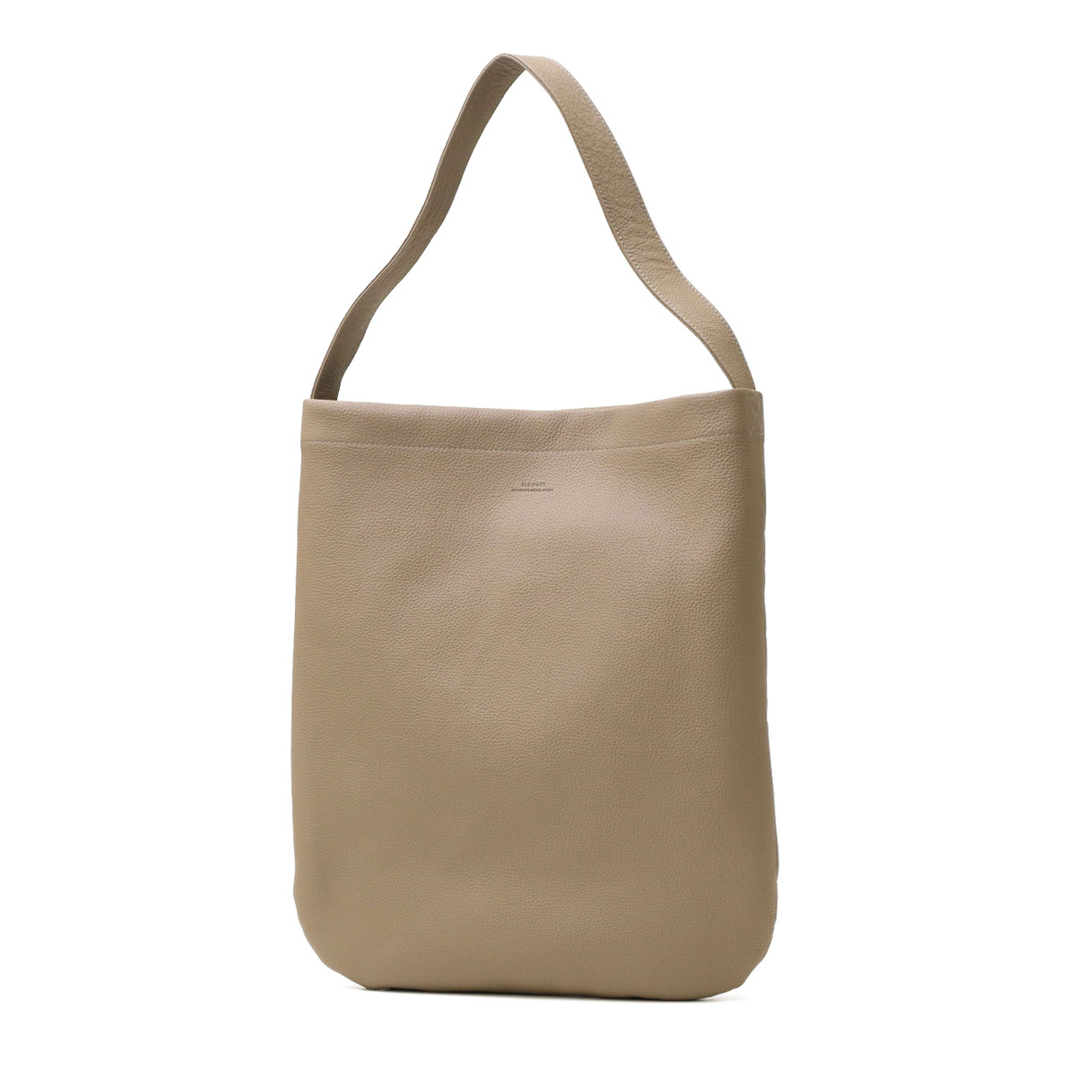 SLOW スロウ Shrink One Shoulder Bag ショルダーバッグ 858S38P