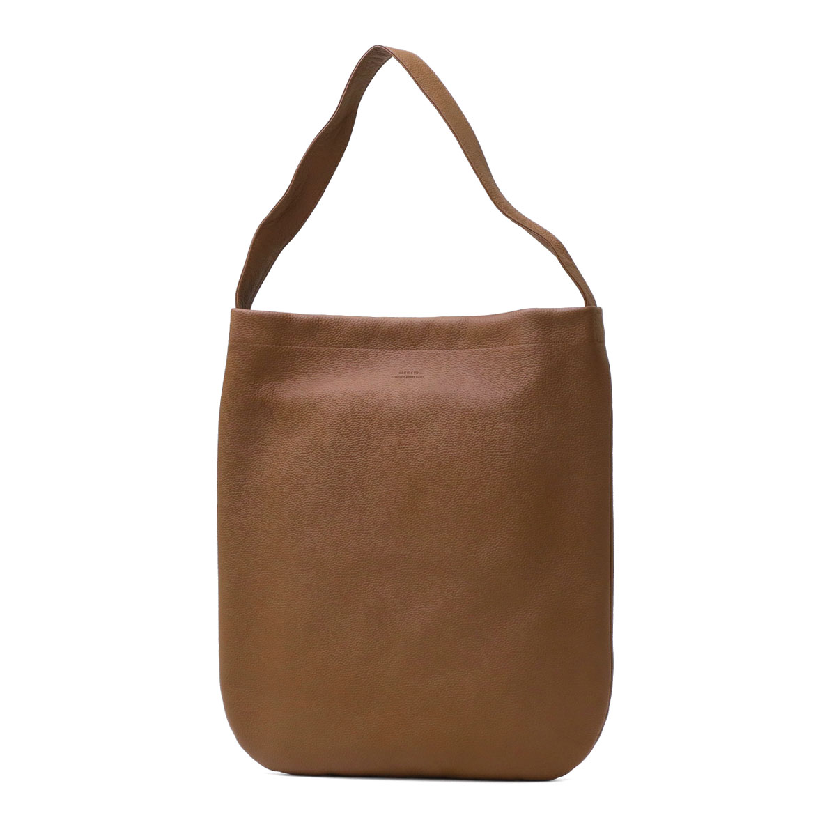 SLOW スロウ Shrink One Shoulder Bag ショルダーバッグ 858S38P 