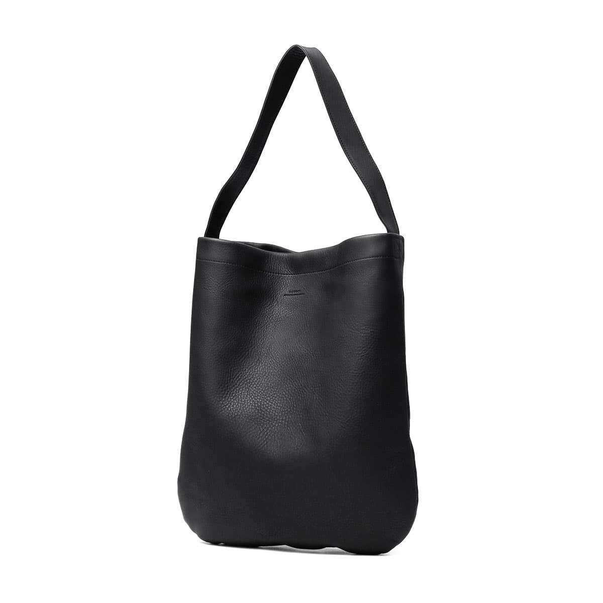 SLOW スロウ Cb One Shoulder Bag トートバッグ 858S45P｜【正規販売店 