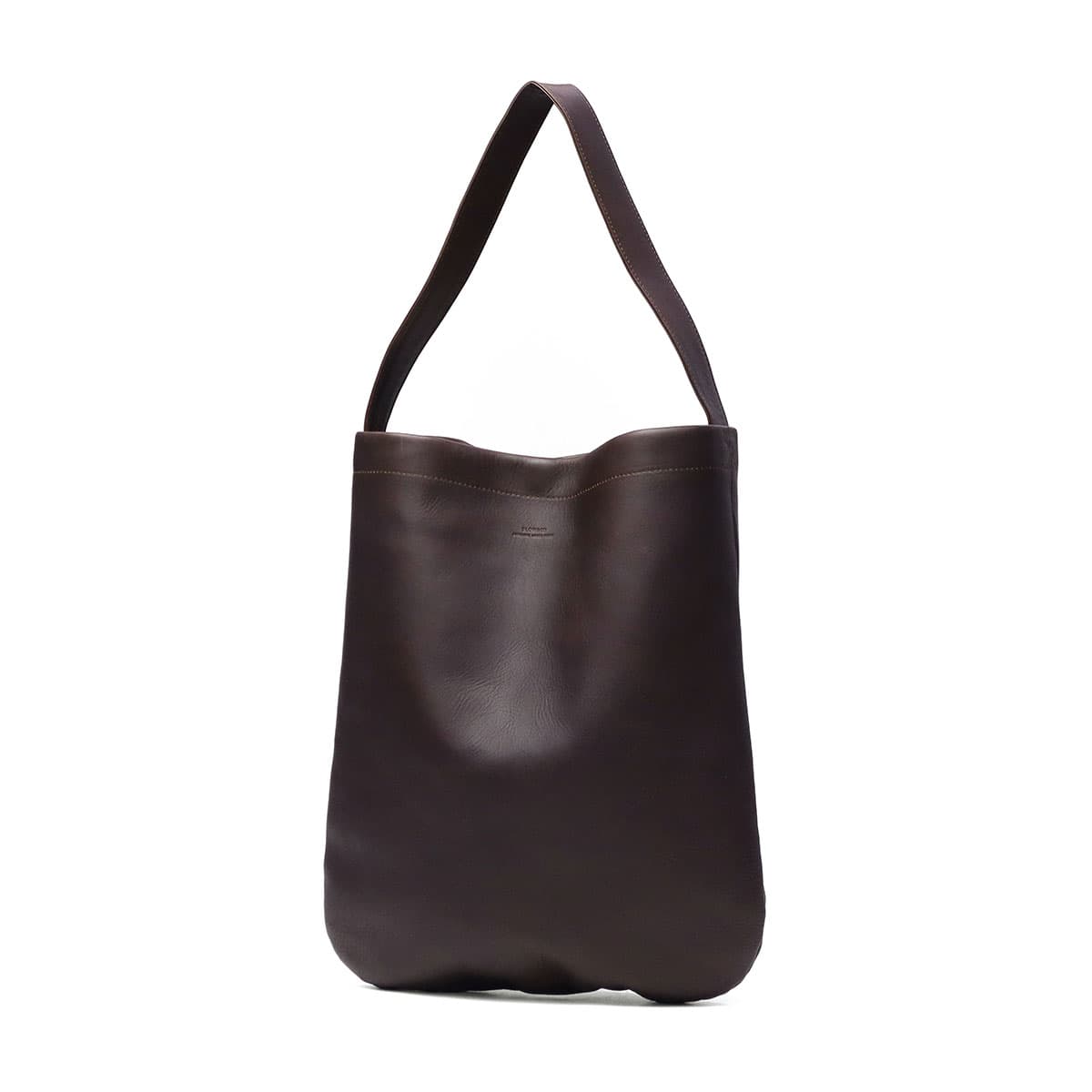 SLOW スロウ Cb One Shoulder Bag トートバッグ 858S45P｜【正規販売店
