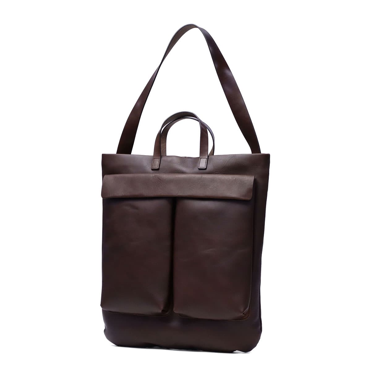 SLOW スロウ Cb 2Way Helmet Bag トートバッグ 858S71R｜【正規販売店