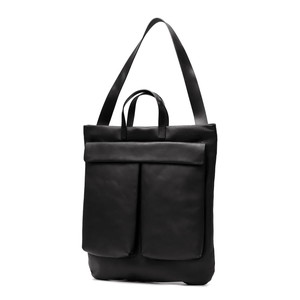 SLOW スロウ Cb 2Way Helmet Bag トートバッグ 858S71R｜【正規販売店