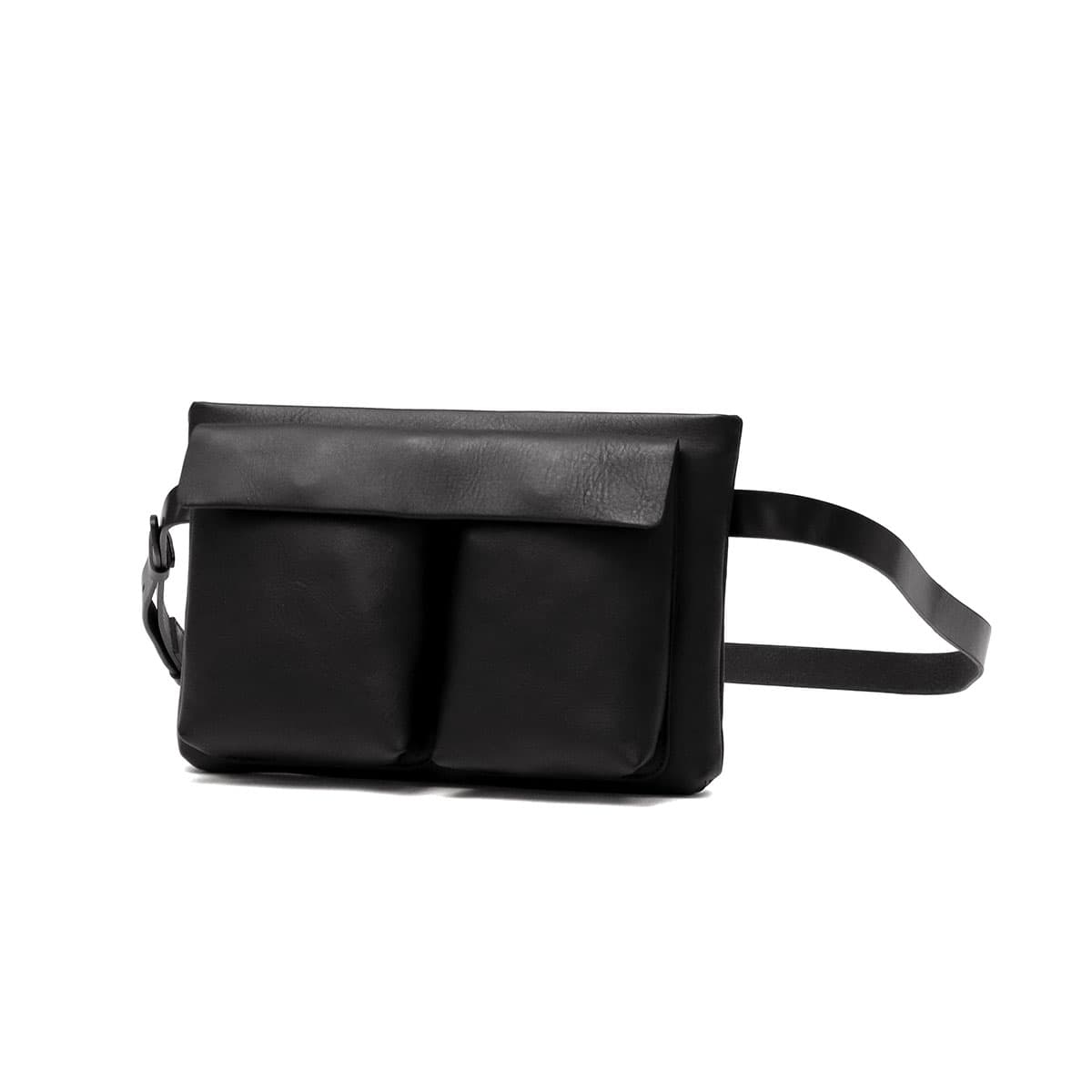 SLOW スロウ Cb Helmet Body Bag ボディバッグ 858S73R｜【正規販売店 