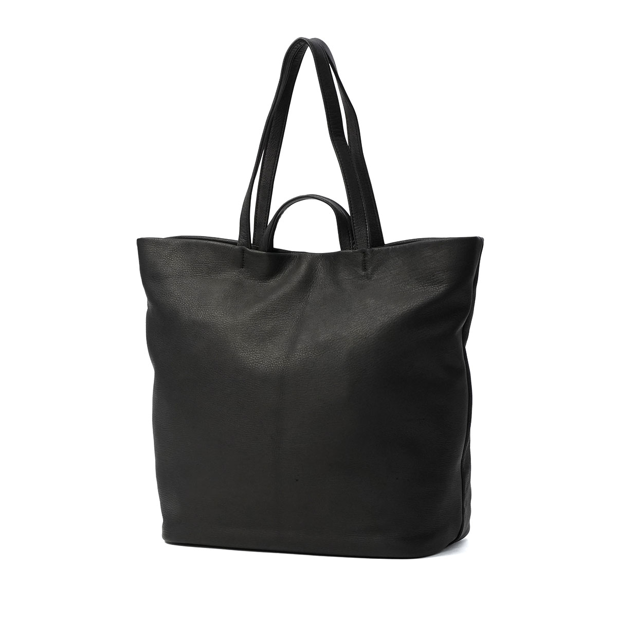 SLOW スロウ deer 2way tote bag L トートバッグ 858S87R｜【正規販売 