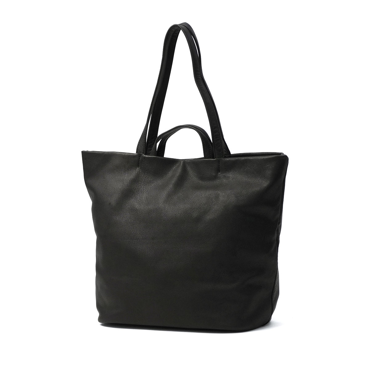SLOW スロウ トートバッグ deer 2way tote bag M 858S79R｜【正規販売