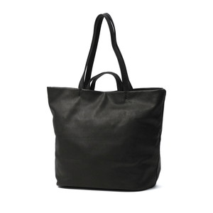 美品 SLOW スロウ Deer 2Way Tote Bag M トートバッグ SLOW スロウ トートバッグ deer 2way tote bag M 858S79R｜【正規販売