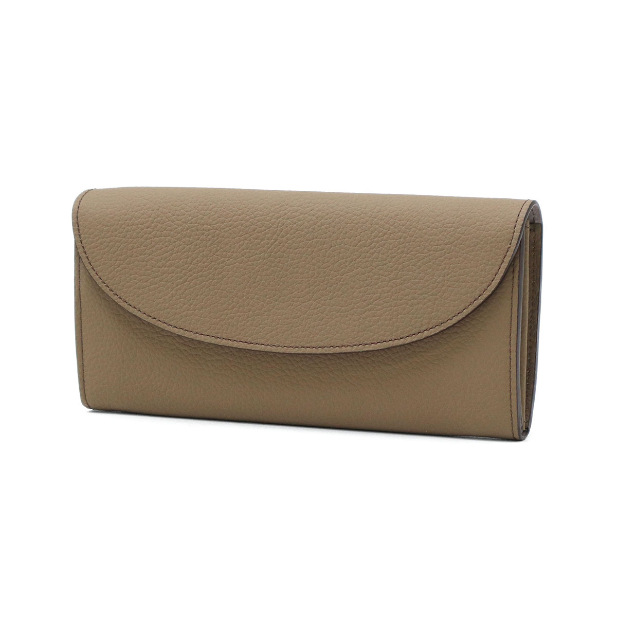 SLOW スロウbouble flap long wallet 長財布 883S01R｜【正規販売店 