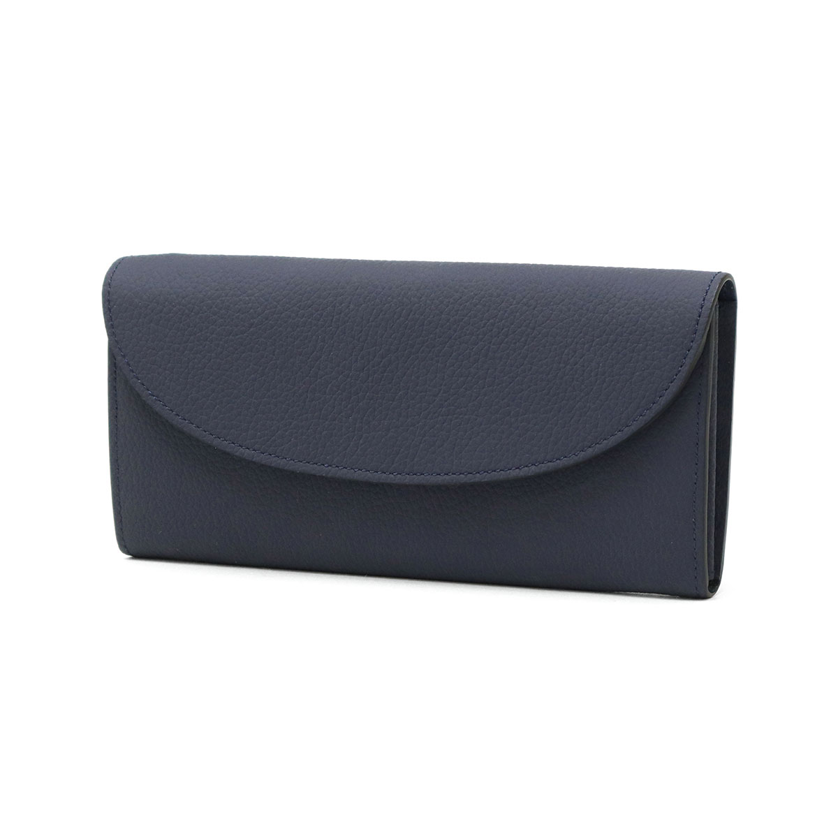 SLOW スロウbouble flap long wallet 長財布 883S01R｜【正規販売店