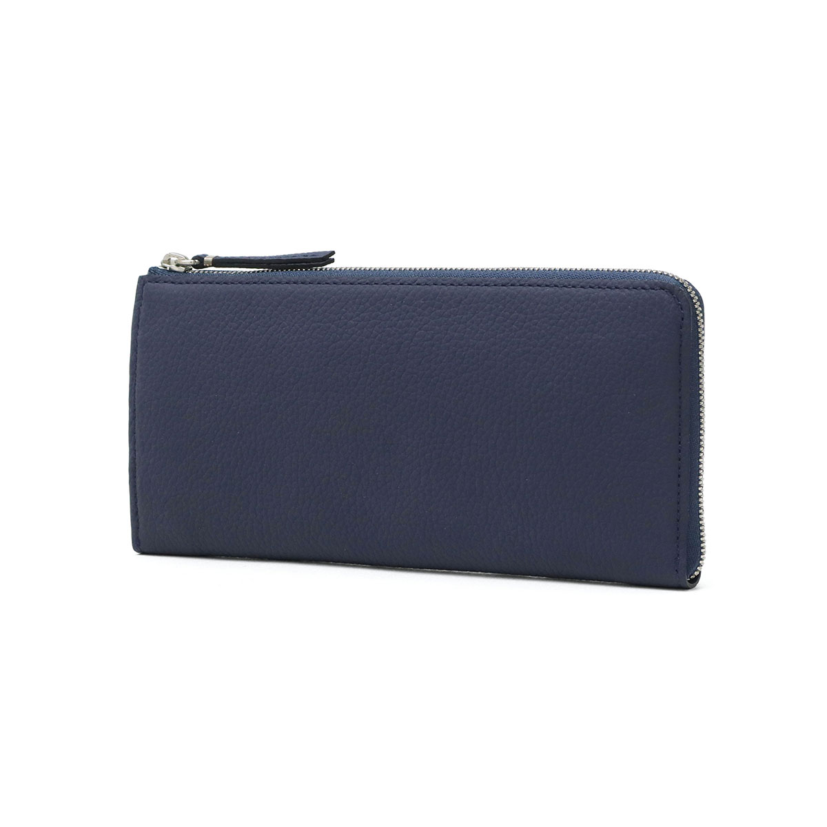 SLOW スロウbouble L zip long wallet 長財布 883S02R｜【正規販売店