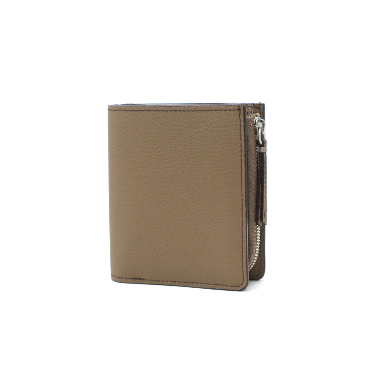 SLOW スロウ bouble wing wallet 二つ折り財布 883S03R｜【正規販売店