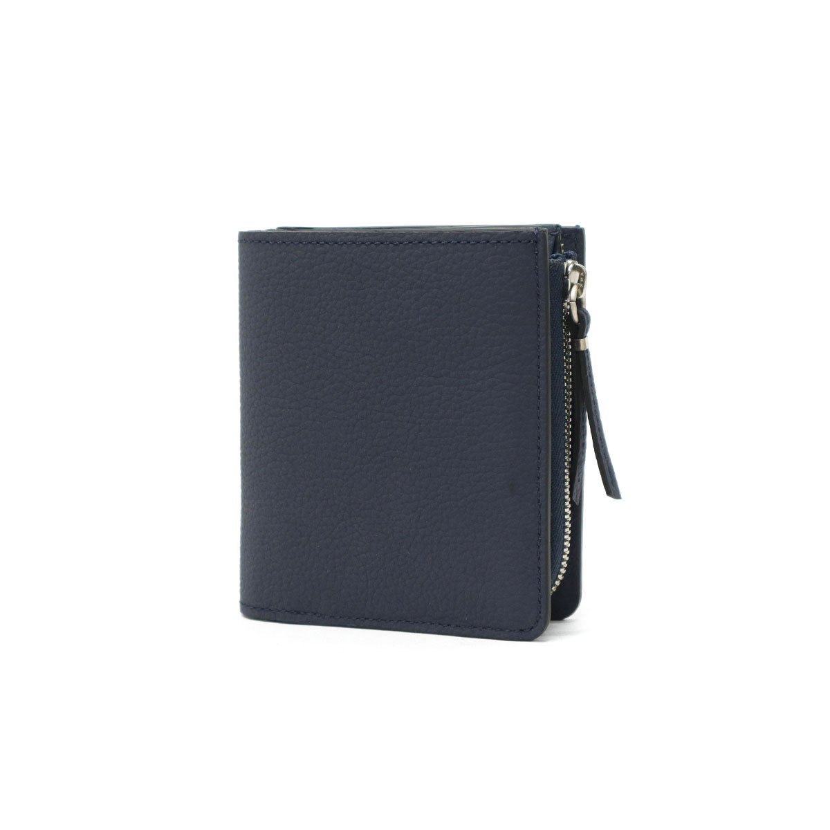 SLOW スロウ bouble wing wallet 二つ折り財布 883S03R｜【正規販売店