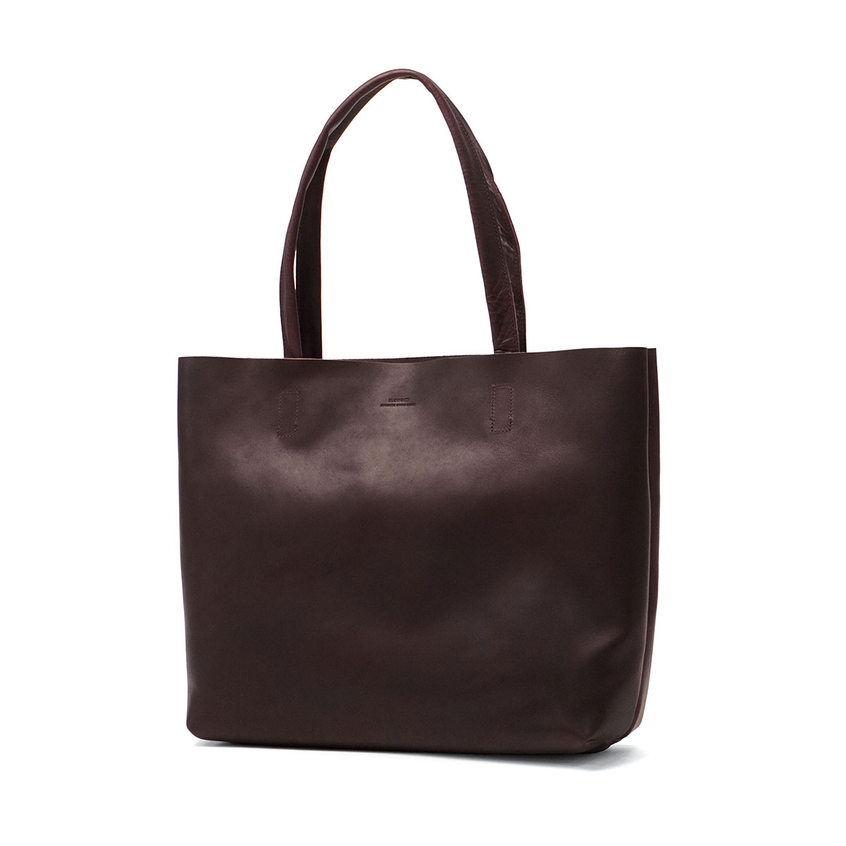 SLOW スロウ Bono New Tote Bag S トートバッグ 858S90S｜【正規販売店