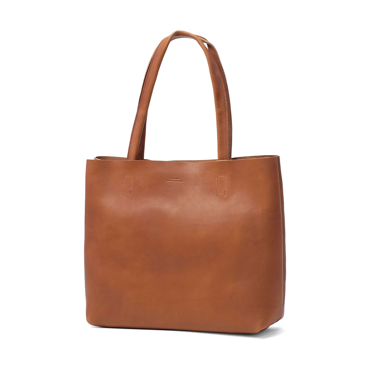 SLOW スロウ Bono New Tote Bag S トートバッグ 858S90S｜【正規販売店