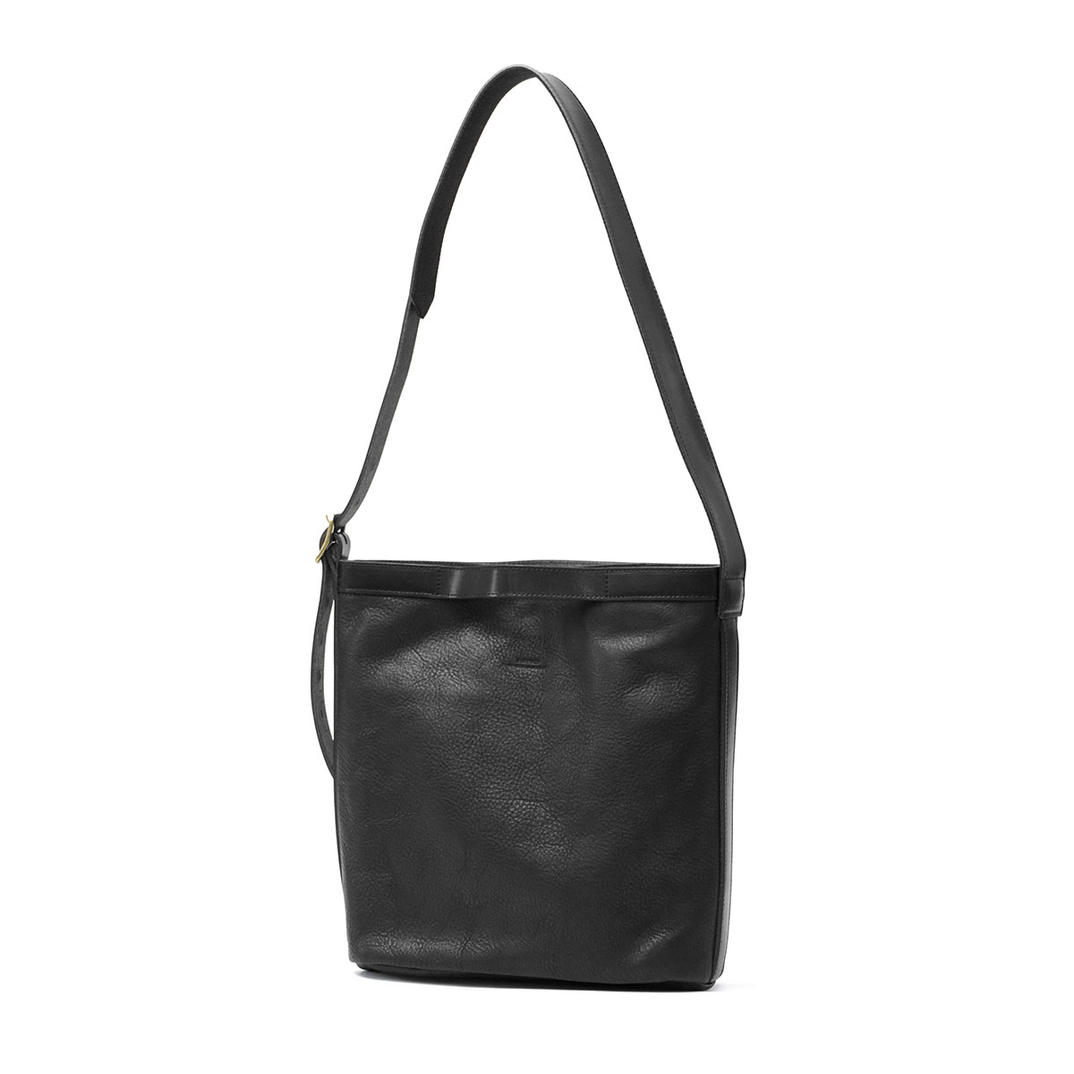 SLOW スロウ Bono 2Way Shoulder Bag ショルダーバッグ 858S91S 