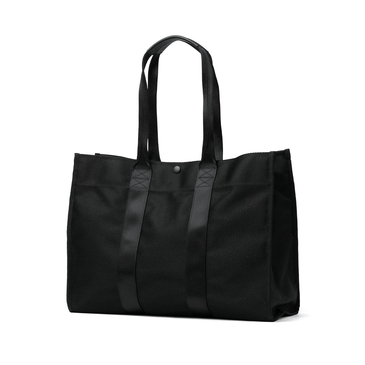 SLOW スロウ Ballistic Air Mesh Tote Bag L トートバッグ 866S06S