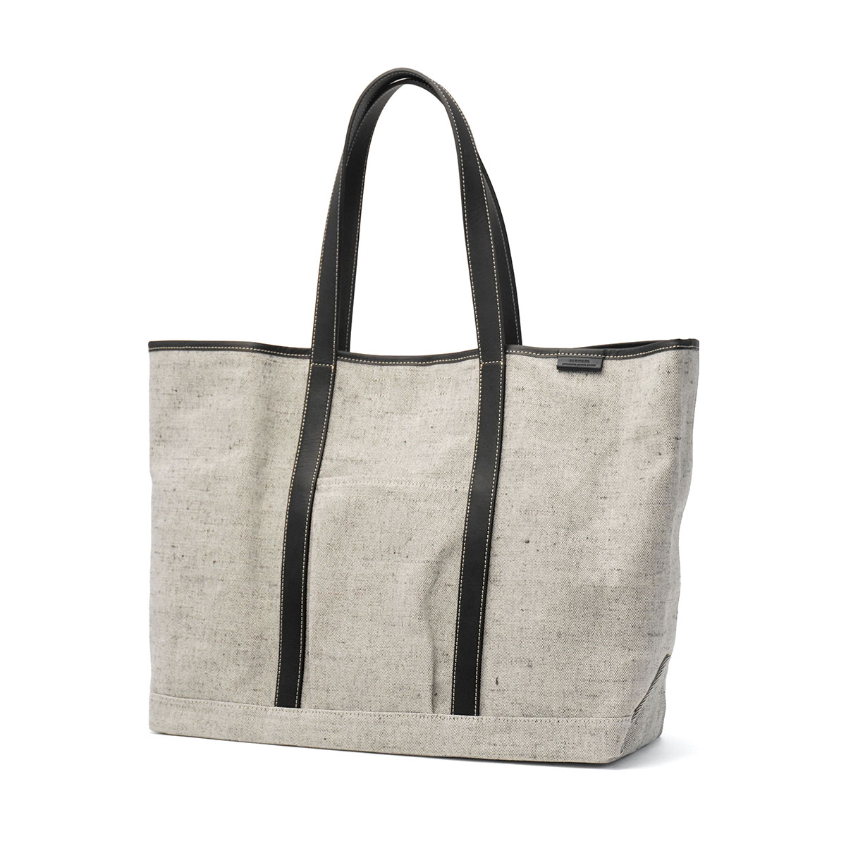 SLOW　トートバッグ SLOW スロウ Cruiser Tote Bag L トートバッグ 858S98S｜【正規販売店