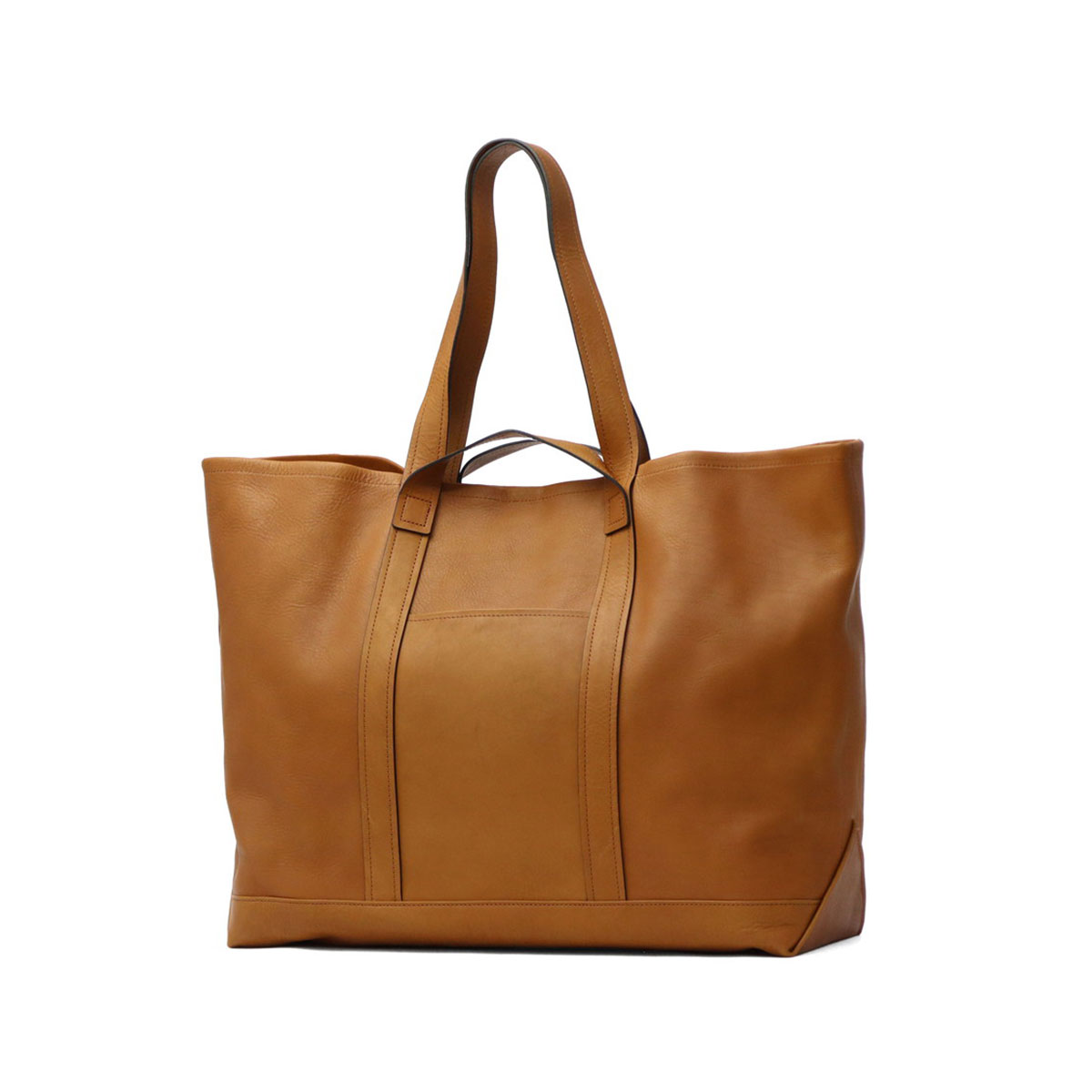 SLOW スロウ Cb 2way Tote トートバッグ 858S50R｜【正規販売店