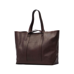 SLOW スロウ　Cb-2Way-Tote 新品 SLOW スロウ Cb 2way Tote トートバッグ 858S50R｜【正規販売店