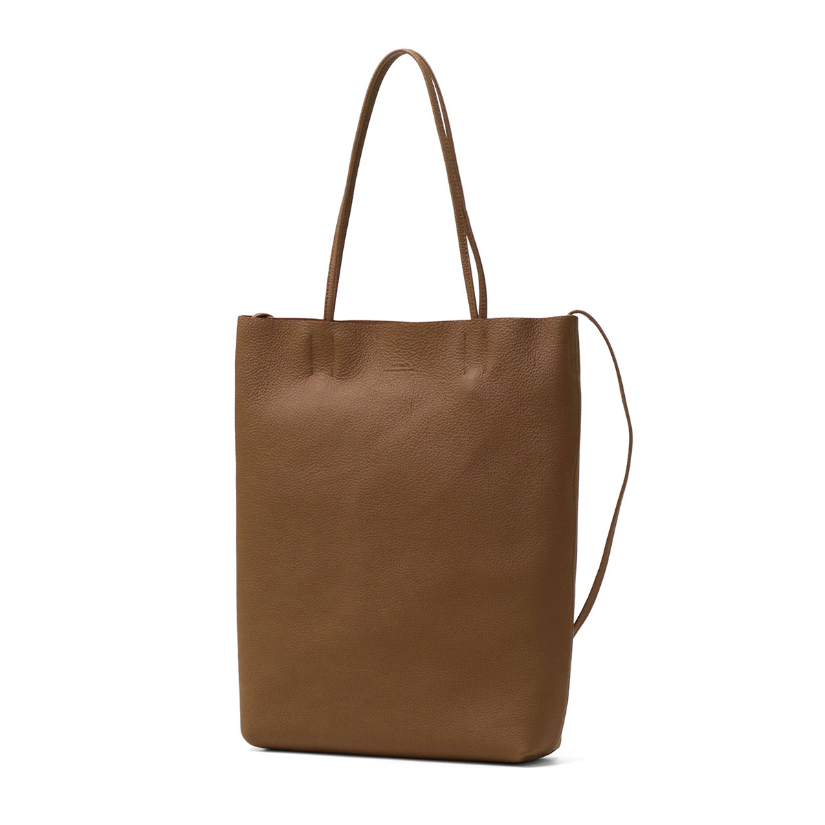 SLOW スロウ Shrink Utility Tote Bag M トートバッグ 858S57R｜【正規