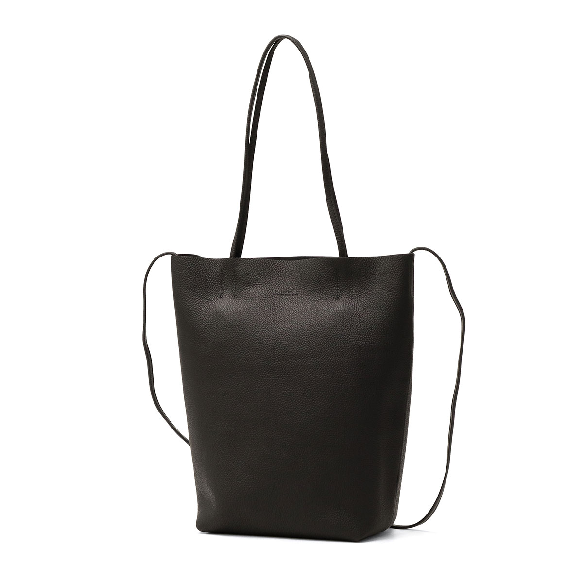 SLOW スロウ Shrink Utility Tote Bag S トートバッグ 858S58R｜【正規 