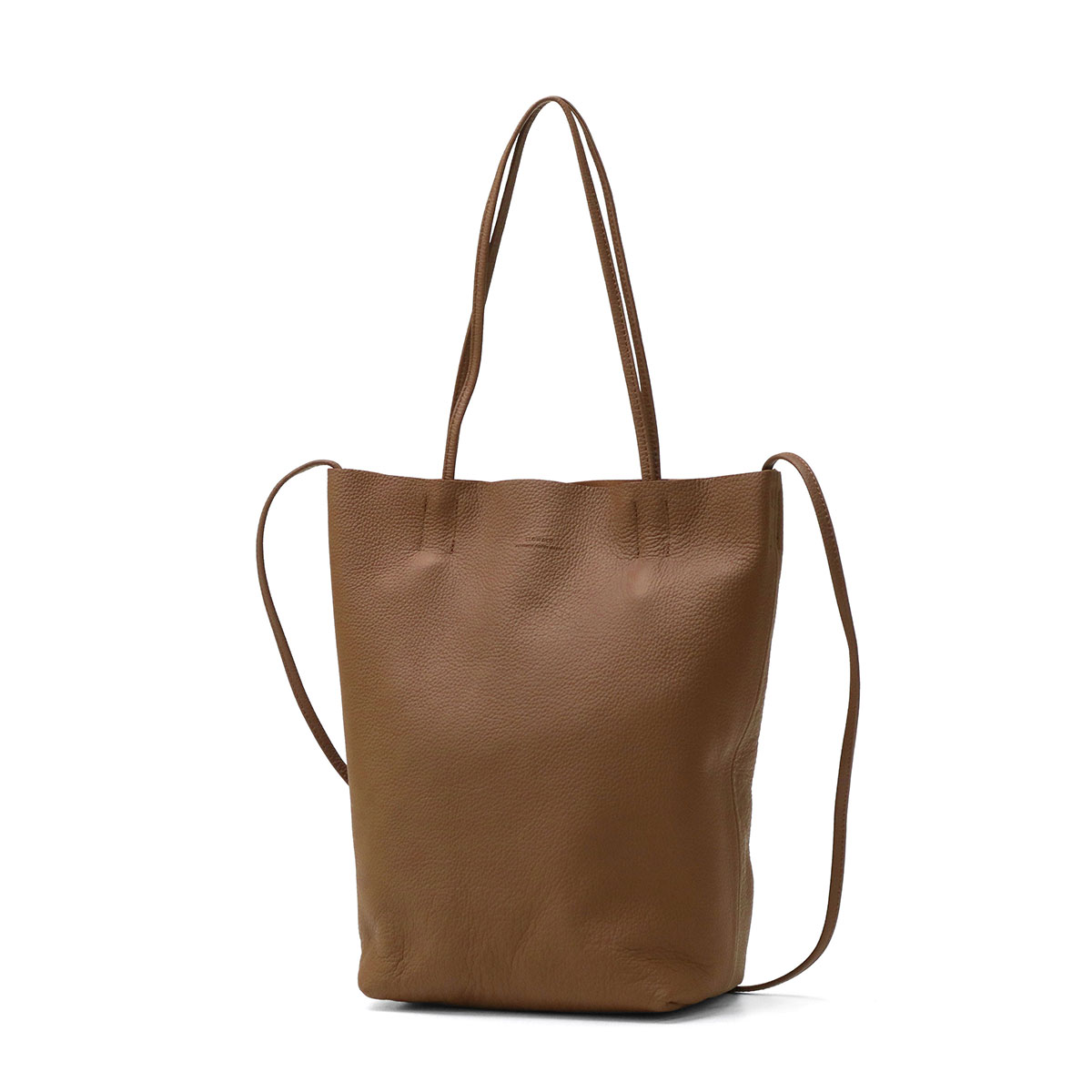SLOW スロウ Shrink Utility Tote Bag S トートバッグ 858S58R｜【正規