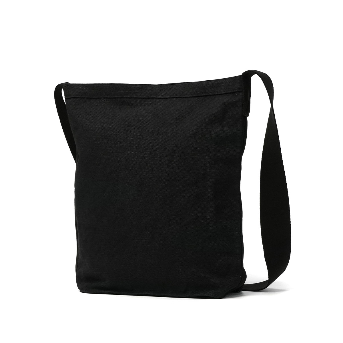 SLOW スロウ truck bucket shoulder bag ショルダーバッグ 586S110K 
