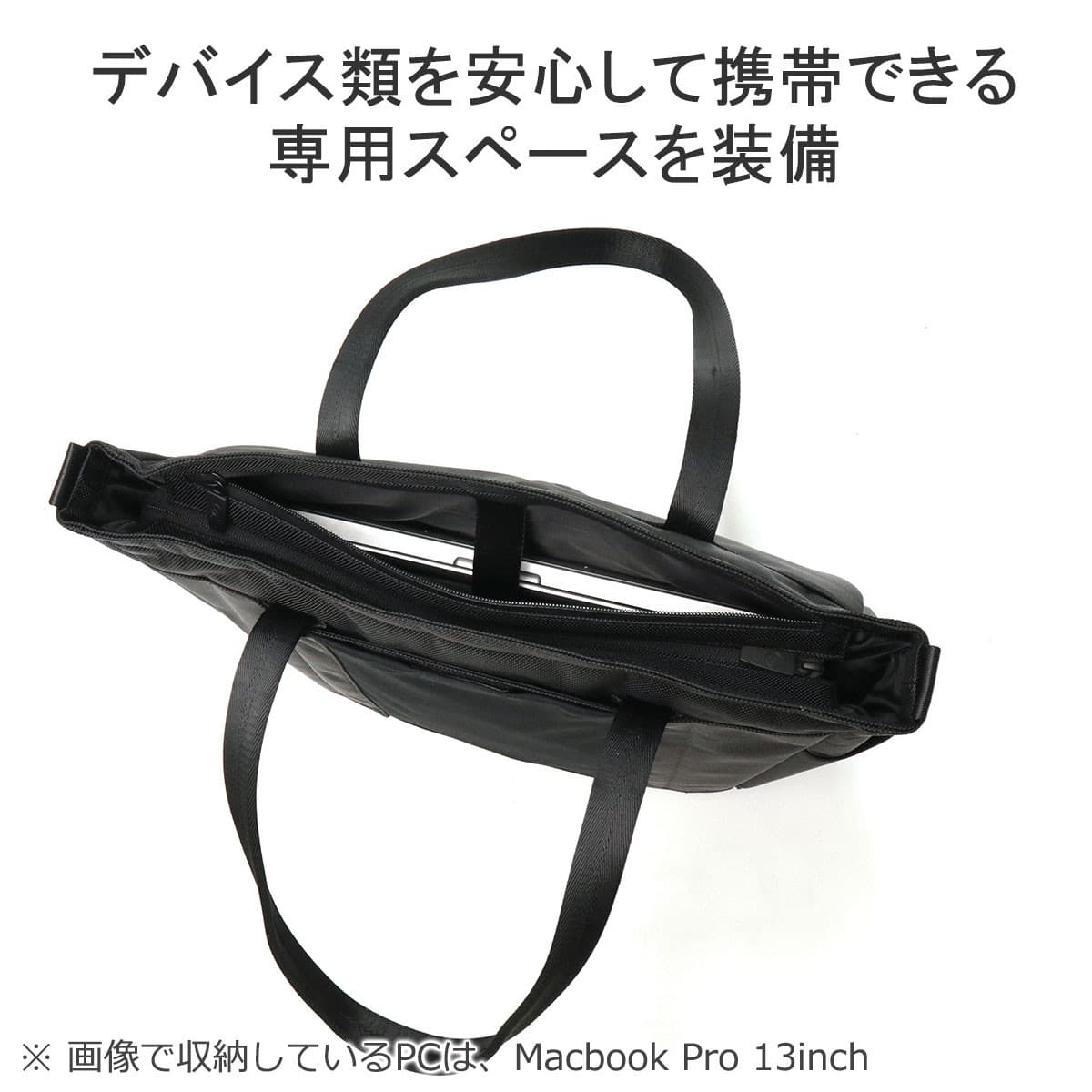 SML エスエムエル MULTIFUNCTIONAL 2WAY TOTE BAG トートバッグ SML エスエムエル MULTIFUNCTIONAL 2WAY TOTE BAG トートバッグ