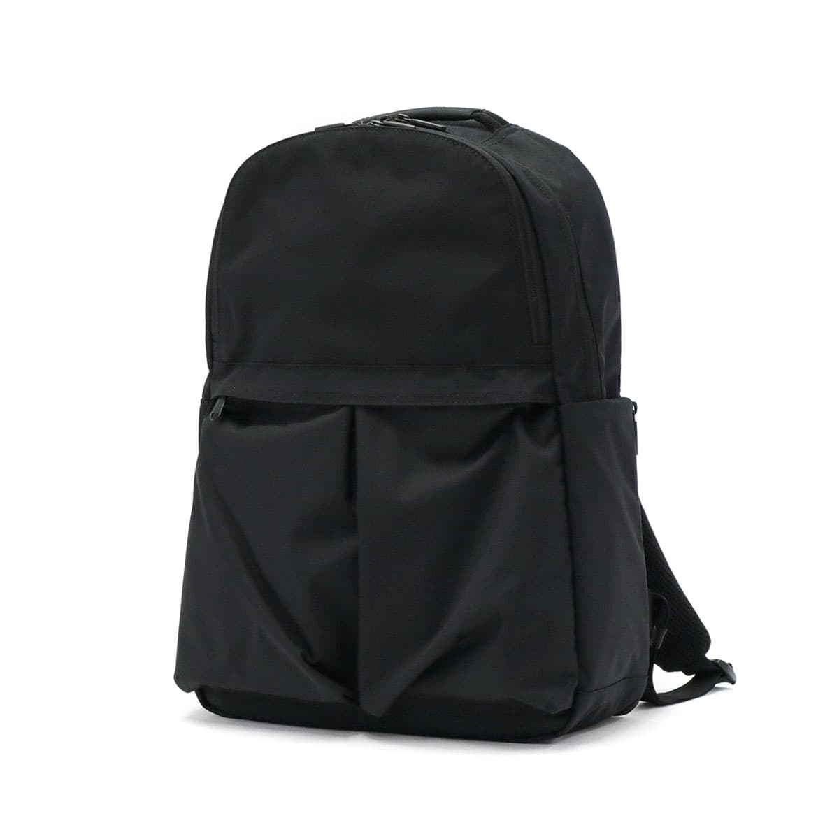 SML エスエムエル LIONEL HELMET DAYPACK L リュック K903040｜【正規
