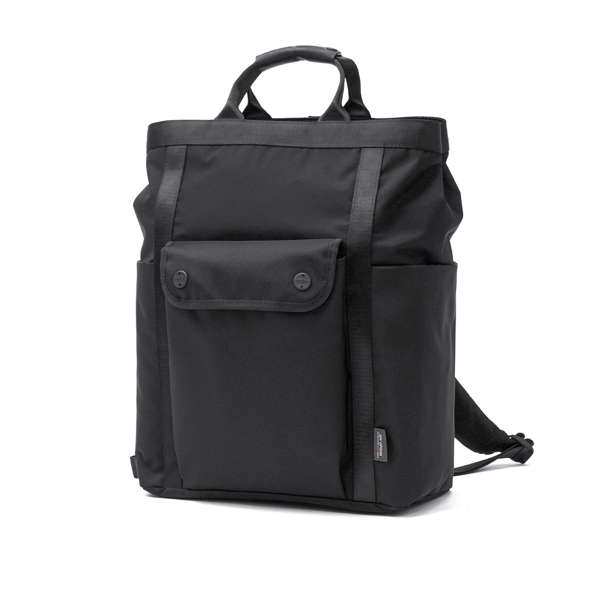 SML エスエムエル DECLAN 2WAYPACK K905052 SML エスエムエル DECLAN 2 WAY PACK リュック K905052｜【正規販売店