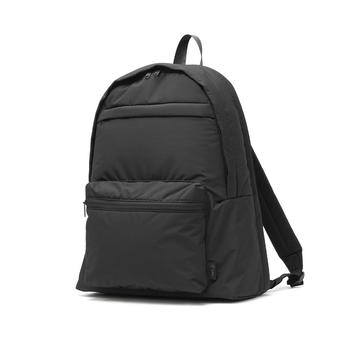 SML エスエムエル JUDE DAY PACK リュック K905016｜【正規販売店