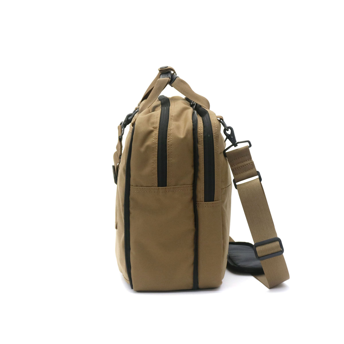 SML エスエムエル 3WAY BUSINESS BAG S 3WAYブリーフケース 909316 