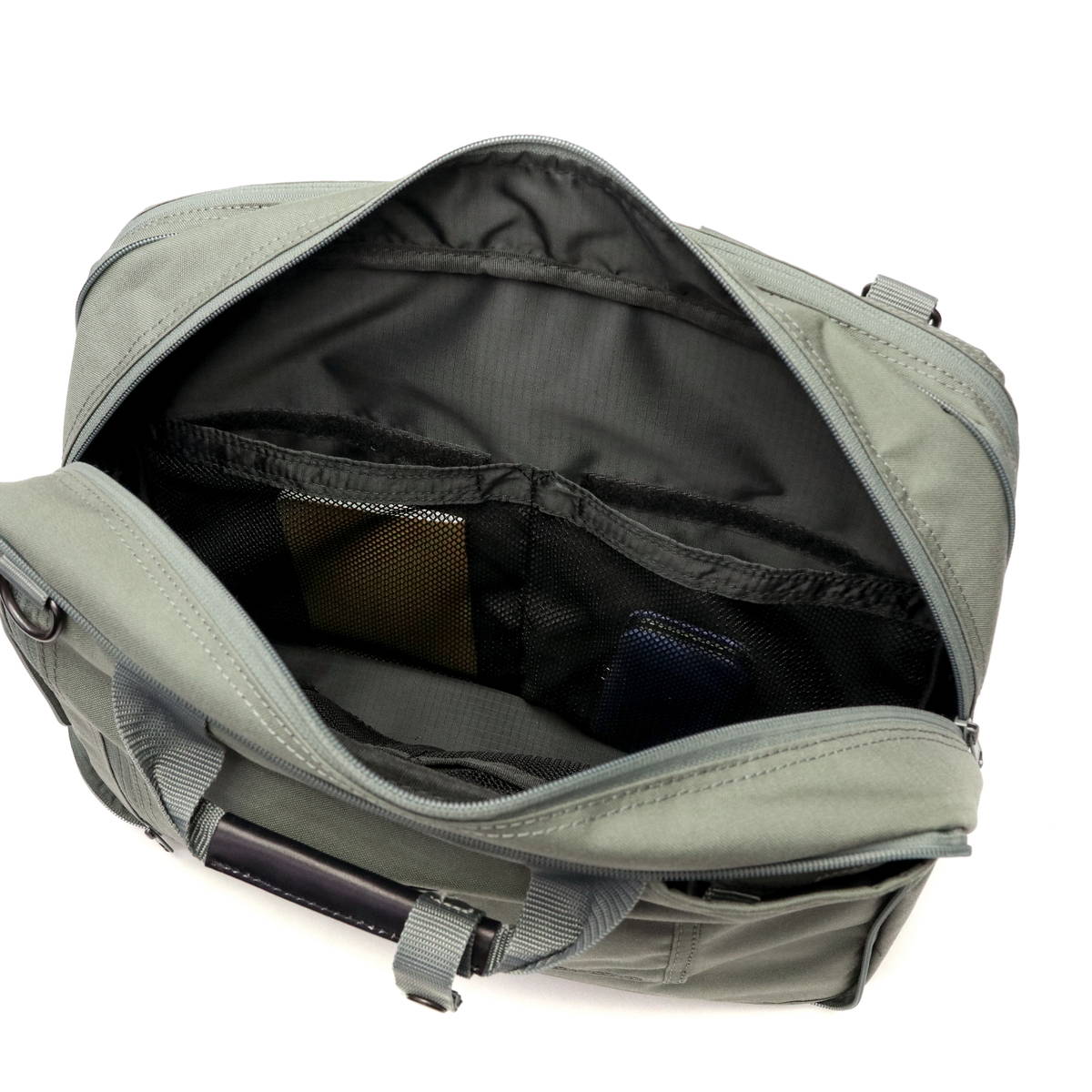 SML エスエムエル 3WAY BUSINESS BAG S 3WAYブリーフケース 909316 