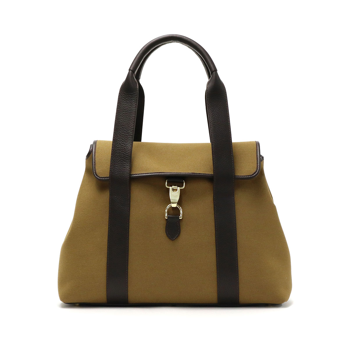 楽天市場】【バッグ】PRADA プラダ スポーツ トートバッグ