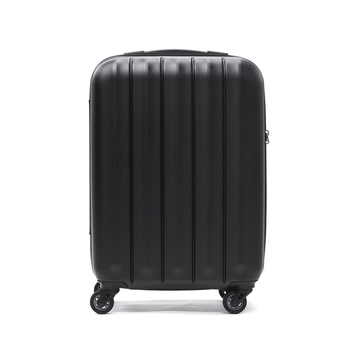 sunco サンコー SUPER LIGHTS 機内持ち込み対応スーツケース 35L SLZ6