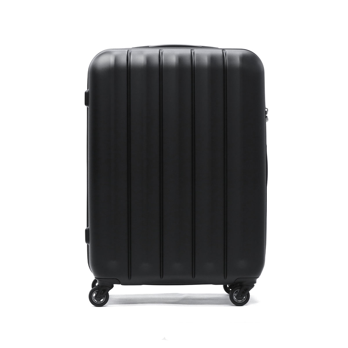 【18日迄・最終処分価格】サンコー スーツケース SUPER LIGHTS 楽天市場】【サンコー フレームスーツケース LL 93L】 SUPER