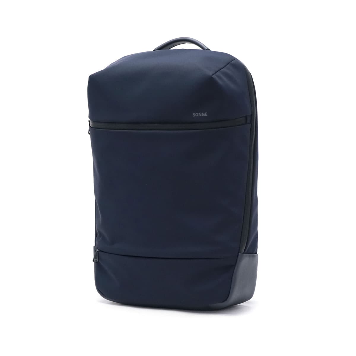 SONNE ゾンネ TRIM バックパック ビジネスリュック SOSL001｜【正規