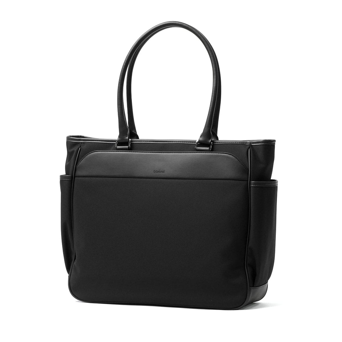SONNE ゾンネ FLUEN トートバッグ SOFN002｜【正規販売店】カバン