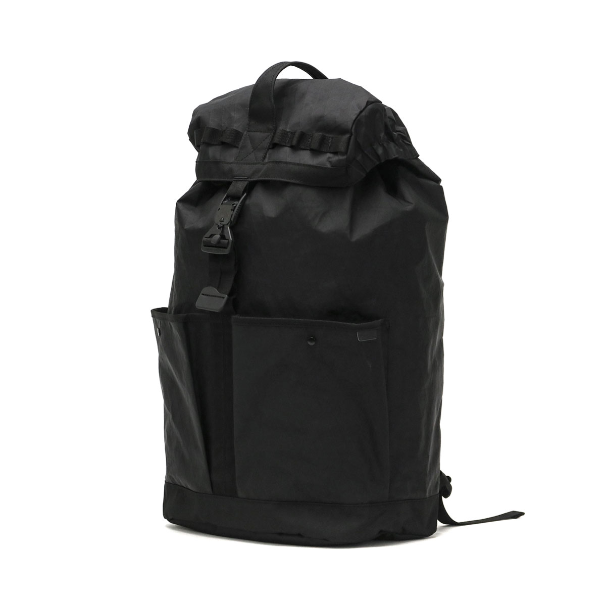 snow peak スノーピーク X-Pac Nylon Bonsack バックパック 29L UG-875