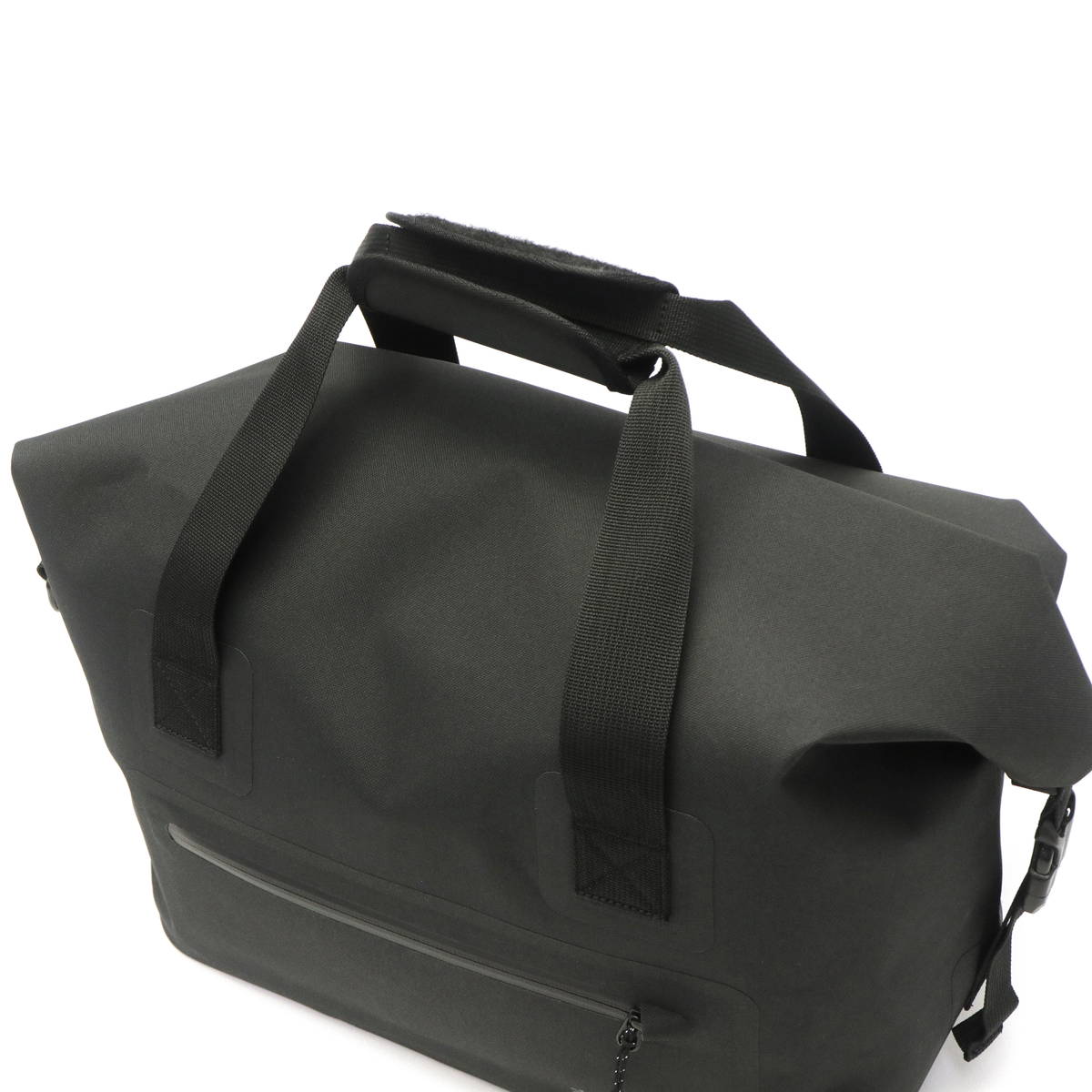 snow peak スノーピーク Dry Boston Bag ドライボストンバッグ 30L  AC-21AU406｜【正規販売店】カバン・小物の専門店のギャレリアモール