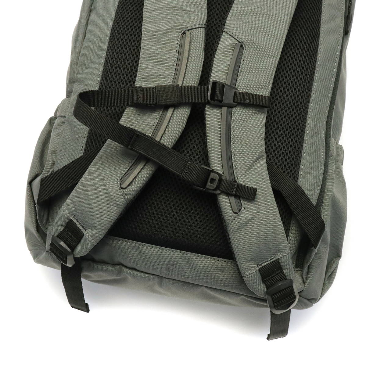 snow peak スノーピーク Everyday Use Backpack リュックサック AC