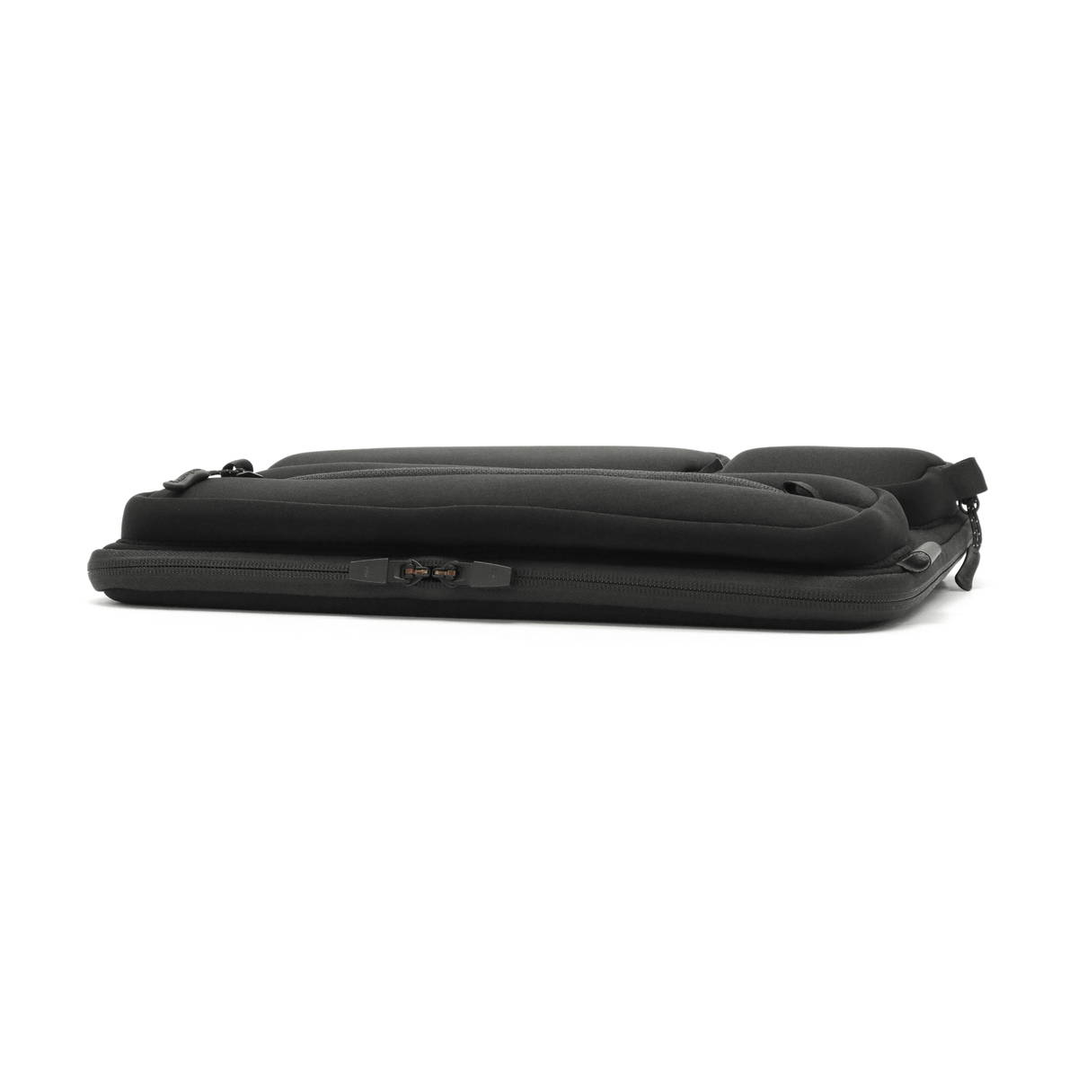 snow peak スノーピーク Multi Storage Laptop Case マルチ