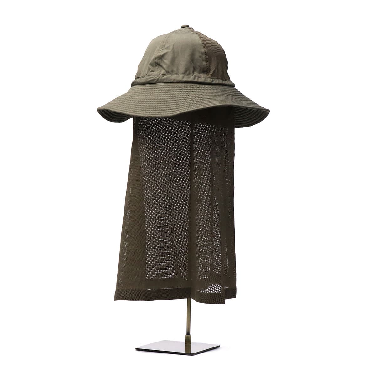 超希少品・美品】MSR Spigot Cap 超希少品・美品】MSR Spigot Cap