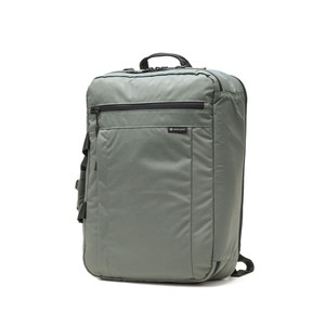 snow peak スノーピーク Everyday Use 3Way Business Bag ビジネス