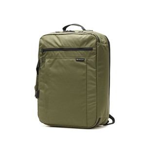 ス*ス様 【開封のみ】スノーピーク バレルバック　3種セット snow peak スノーピーク Everyday Use 3Way Business Bag ビジネス